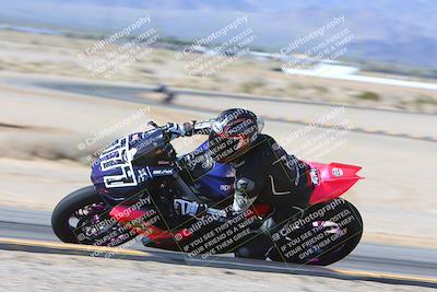 media/Feb-04-2024-SoCal Trackdays (Sun) [[91d6515b1d]]/7-Turn 9 Inside (1140am)/